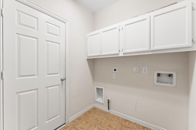 5414 Barleycorn Lane, Katy, TX 77494