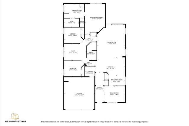 5414 Barleycorn Lane, Katy, TX 77494