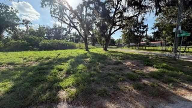 9323 RIPLEY ROAD B, Thonotosassa, FL 33592