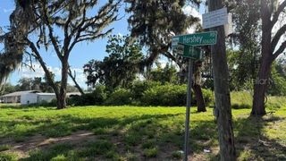 9323 RIPLEY ROAD B, Thonotosassa, FL 33592