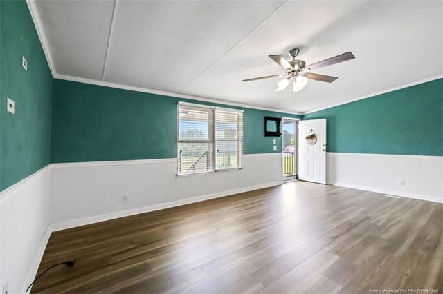157 Beacon Lane, Cameron, NC 28326
