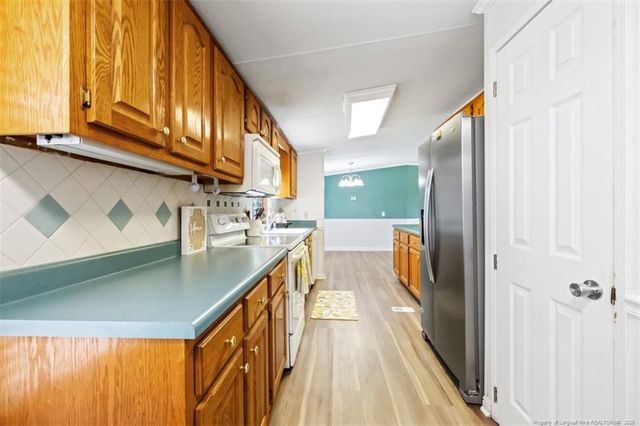 157 Beacon Lane, Cameron, NC 28326