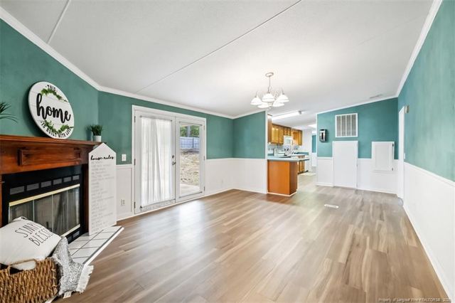 157 Beacon Lane, Cameron, NC 28326