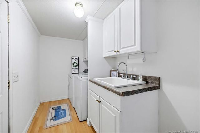 157 Beacon Lane, Cameron, NC 28326