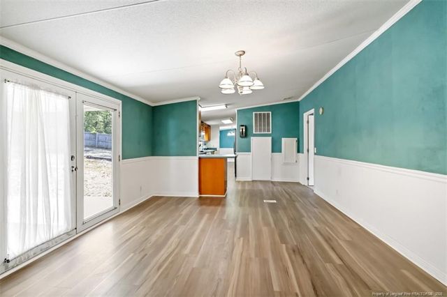 157 Beacon Lane, Cameron, NC 28326
