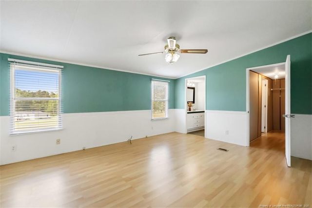 157 Beacon Lane, Cameron, NC 28326