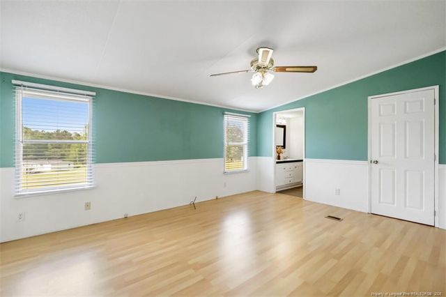 157 Beacon Lane, Cameron, NC 28326