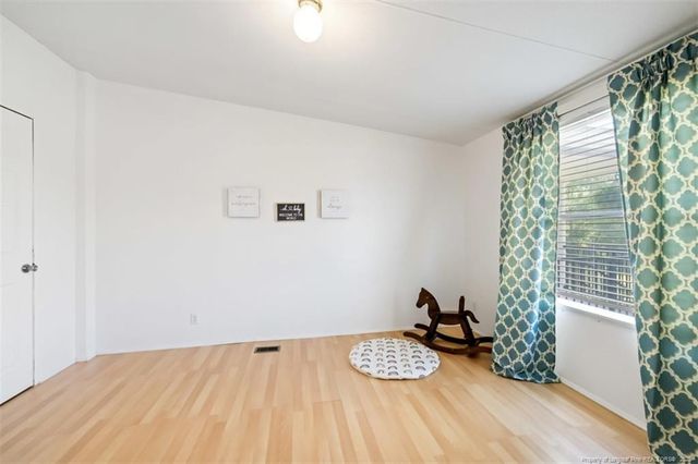 157 Beacon Lane, Cameron, NC 28326
