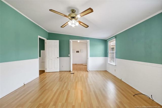 157 Beacon Lane, Cameron, NC 28326