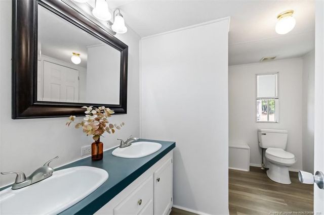 157 Beacon Lane, Cameron, NC 28326