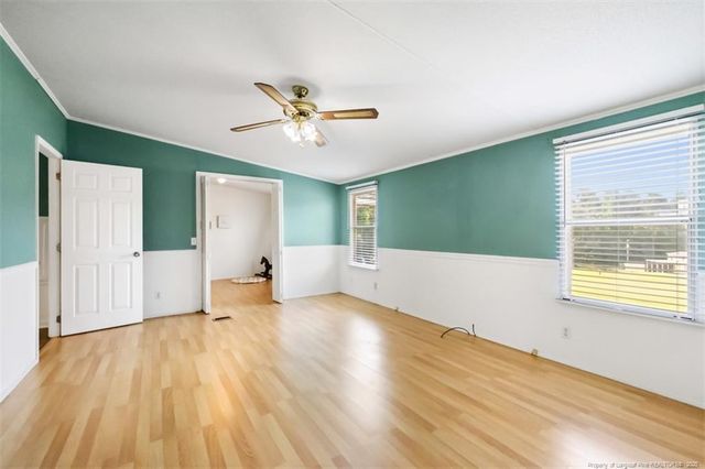 157 Beacon Lane, Cameron, NC 28326
