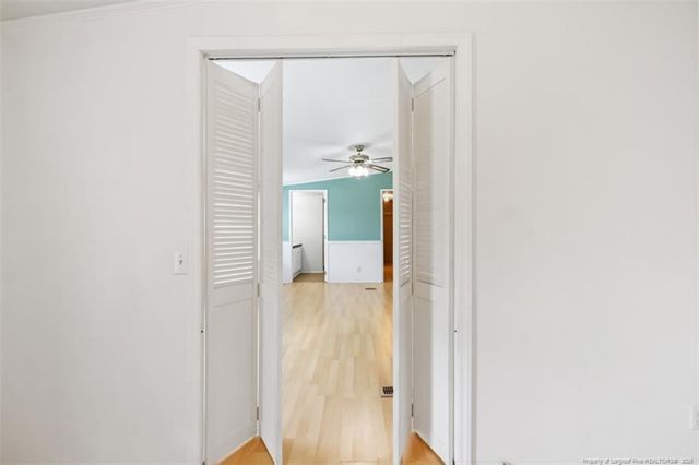 157 Beacon Lane, Cameron, NC 28326