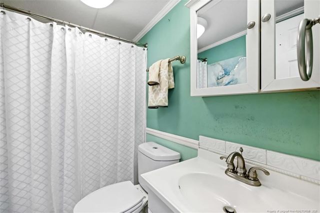157 Beacon Lane, Cameron, NC 28326