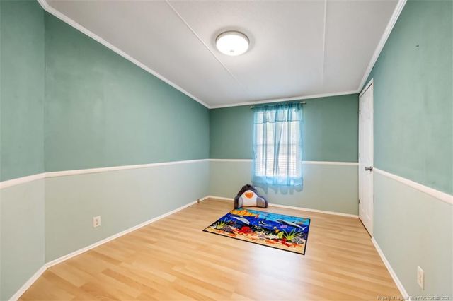 157 Beacon Lane, Cameron, NC 28326