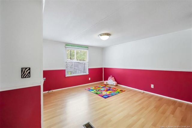 157 Beacon Lane, Cameron, NC 28326
