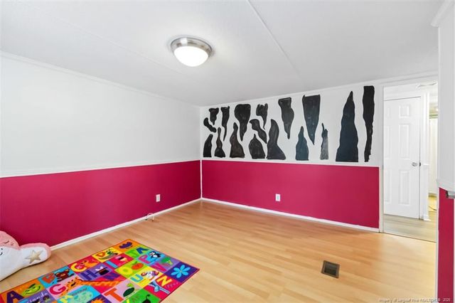 157 Beacon Lane, Cameron, NC 28326