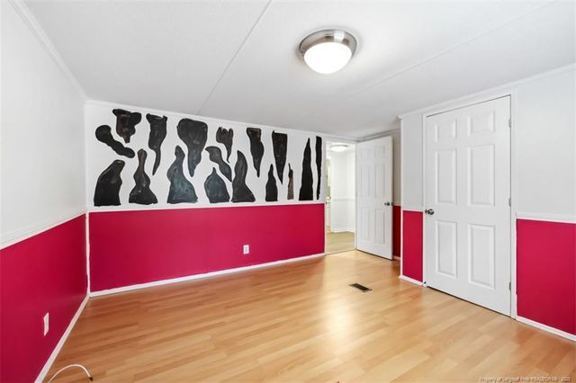 157 Beacon Lane, Cameron, NC 28326