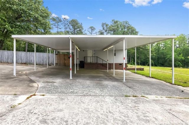 157 Beacon Lane, Cameron, NC 28326
