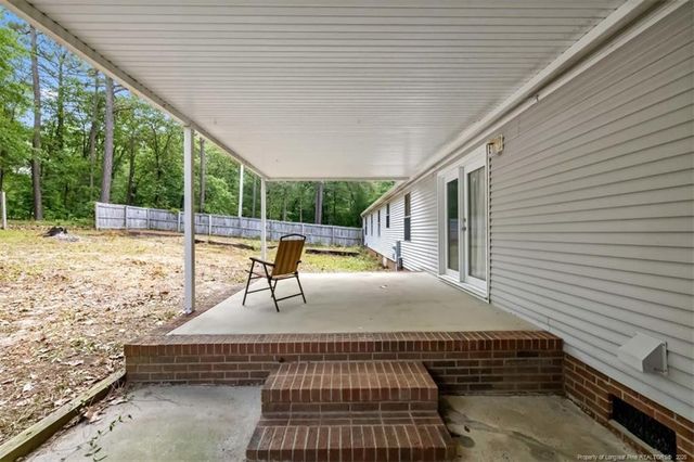 157 Beacon Lane, Cameron, NC 28326