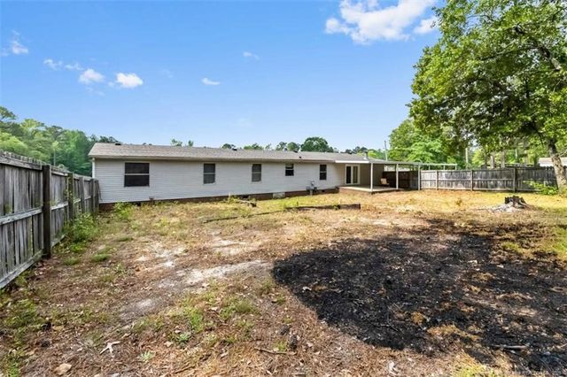 157 Beacon Lane, Cameron, NC 28326