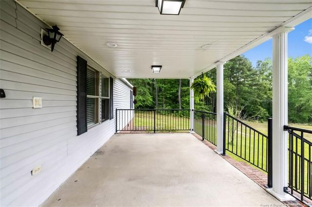 157 Beacon Lane, Cameron, NC 28326