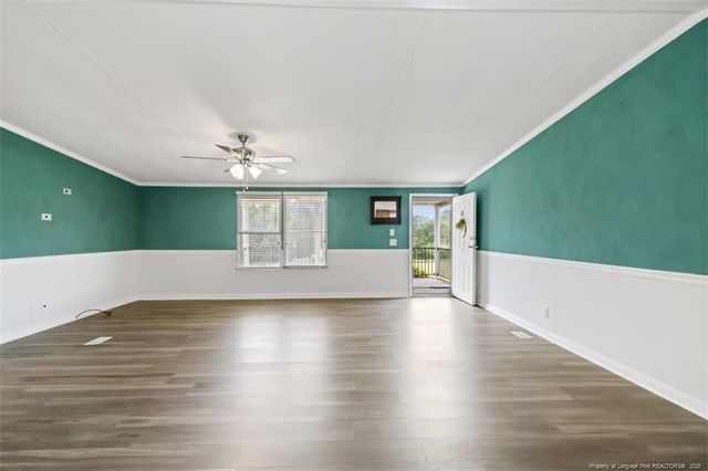 157 Beacon Lane, Cameron, NC 28326