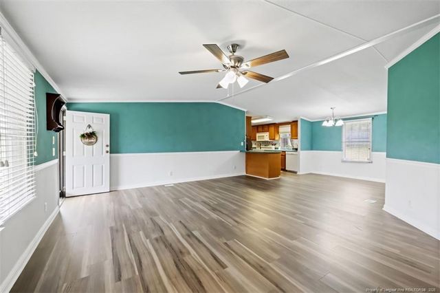 157 Beacon Lane, Cameron, NC 28326