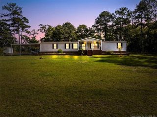 157 Beacon Lane, Cameron, NC 28326