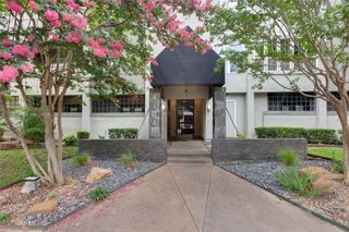 4104 N Hall Street 102, Dallas, TX 75219