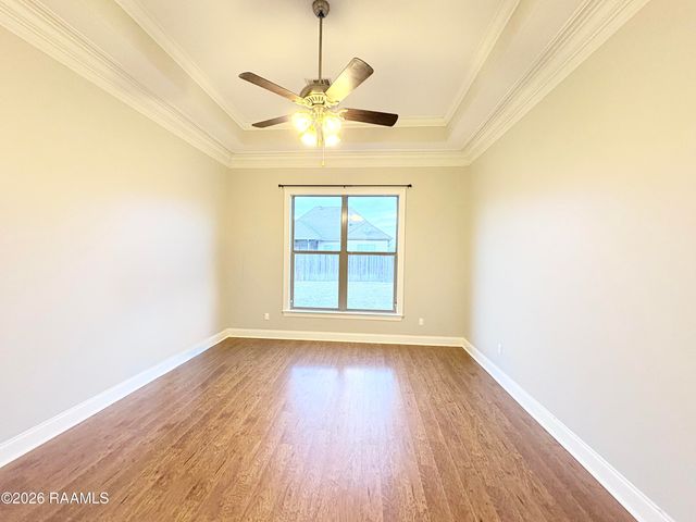 103 Gunter Grass Court, Lafayette, LA 70508