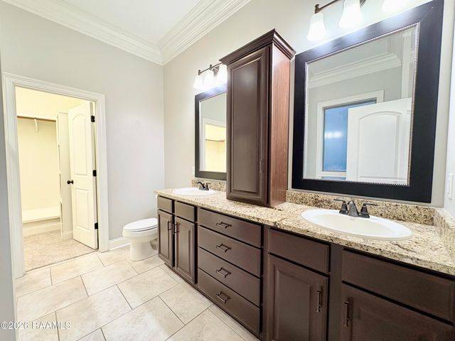 103 Gunter Grass Court, Lafayette, LA 70508