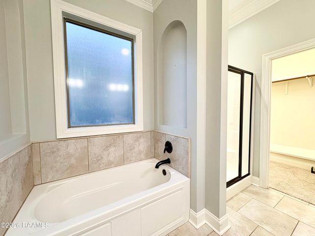 103 Gunter Grass Court, Lafayette, LA 70508