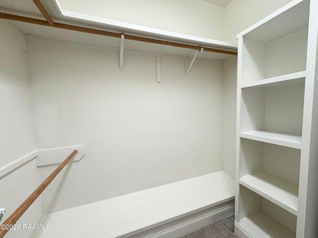 103 Gunter Grass Court, Lafayette, LA 70508