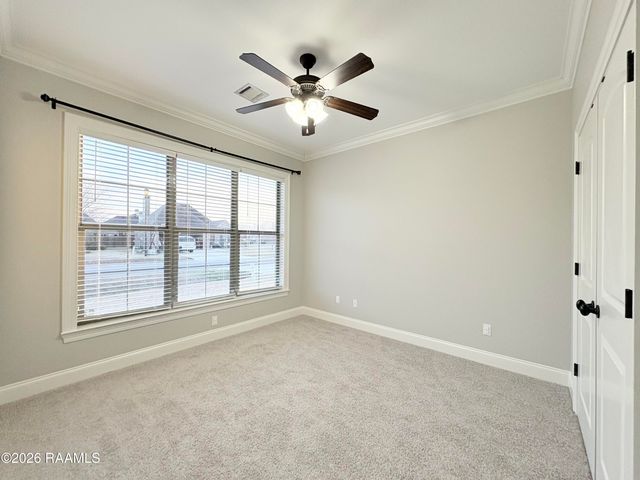 103 Gunter Grass Court, Lafayette, LA 70508