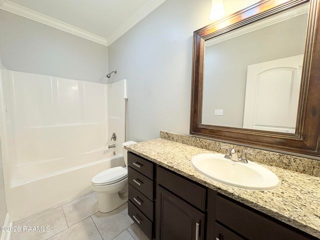 103 Gunter Grass Court, Lafayette, LA 70508