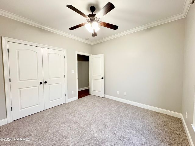 103 Gunter Grass Court, Lafayette, LA 70508