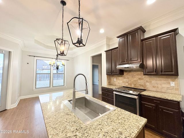 103 Gunter Grass Court, Lafayette, LA 70508