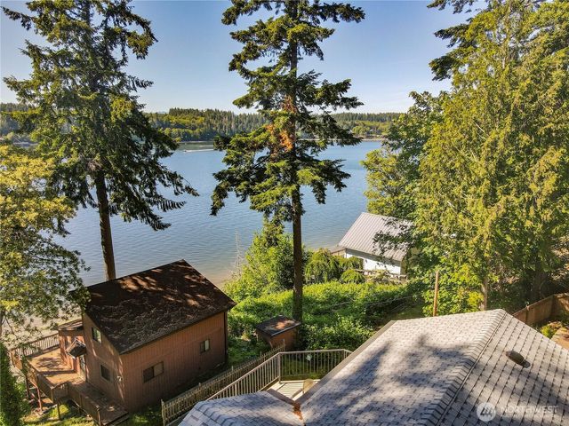 291 E Midway Lane, Shelton, WA 98584
