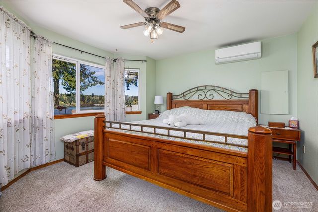 291 E Midway Lane, Shelton, WA 98584