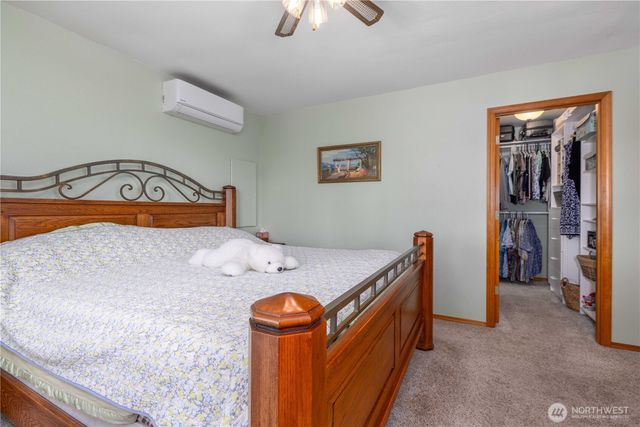 291 E Midway Lane, Shelton, WA 98584