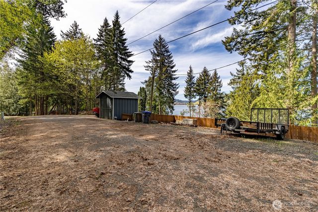 291 E Midway Lane, Shelton, WA 98584