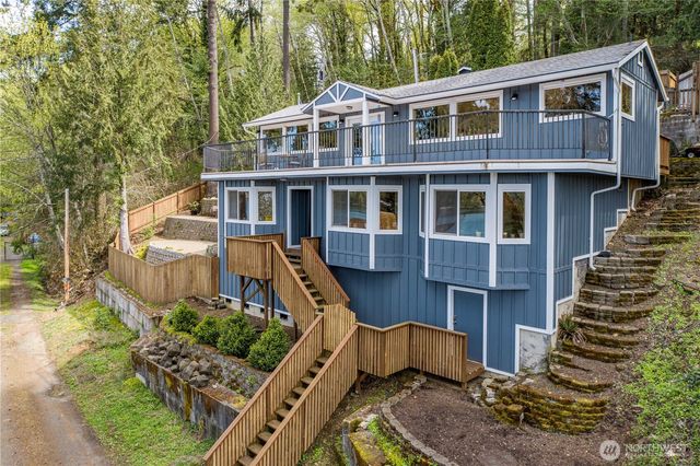 291 E Midway Lane, Shelton, WA 98584