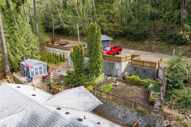 291 E Midway Lane, Shelton, WA 98584