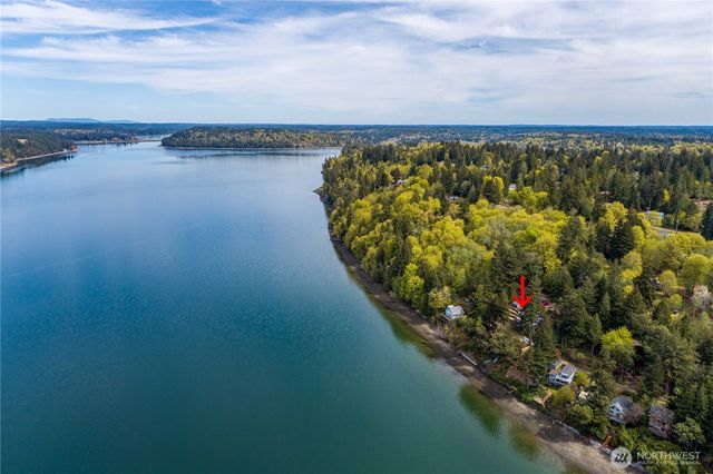 291 E Midway Lane, Shelton, WA 98584
