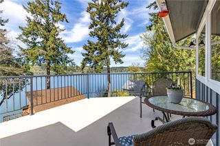 291 E Midway Lane, Shelton, WA 98584