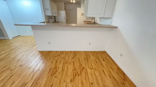 182 Empress Avenue A, Sebastian, FL 32958