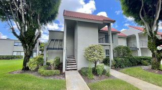 5540 Fairway Park Drive 201, Boynton Beach, FL 33437