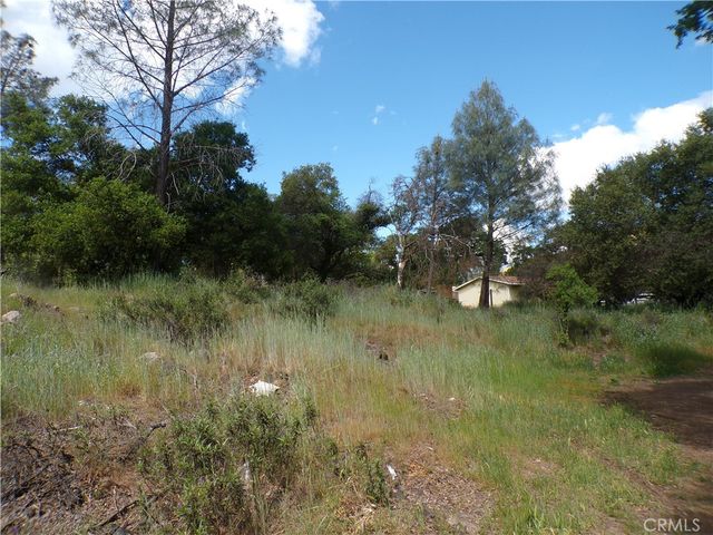 14304 Redbud, Clearlake, CA 95422