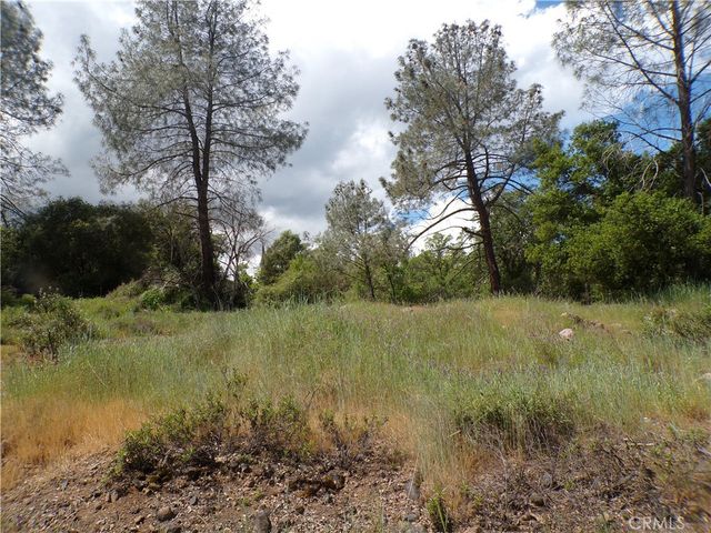 14304 Redbud, Clearlake, CA 95422