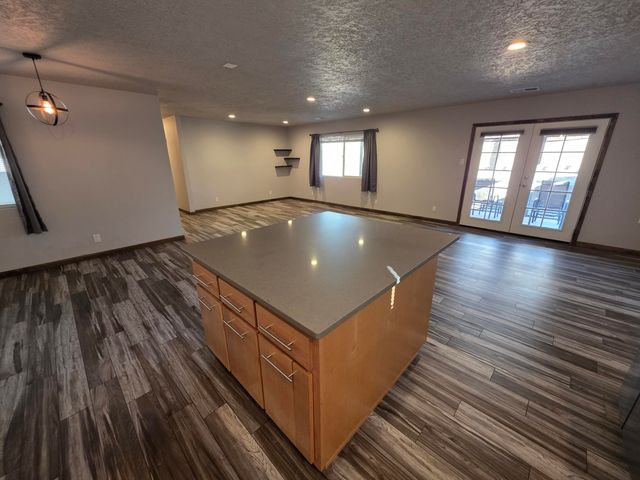 12709 Summer Avenue NE, Albuquerque, NM 87112